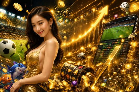 gold99