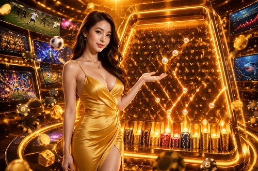 gold99